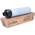 Ricoh Mp 6054 Black Laser Toner Cartridge Ricoh