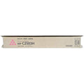 Ricoh Mp C 2503H High Yield Toner Cartridge Magenta Ricoh