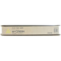 Ricoh Mp C 2503H High Yield Toner Cartridge Yellow Ricoh