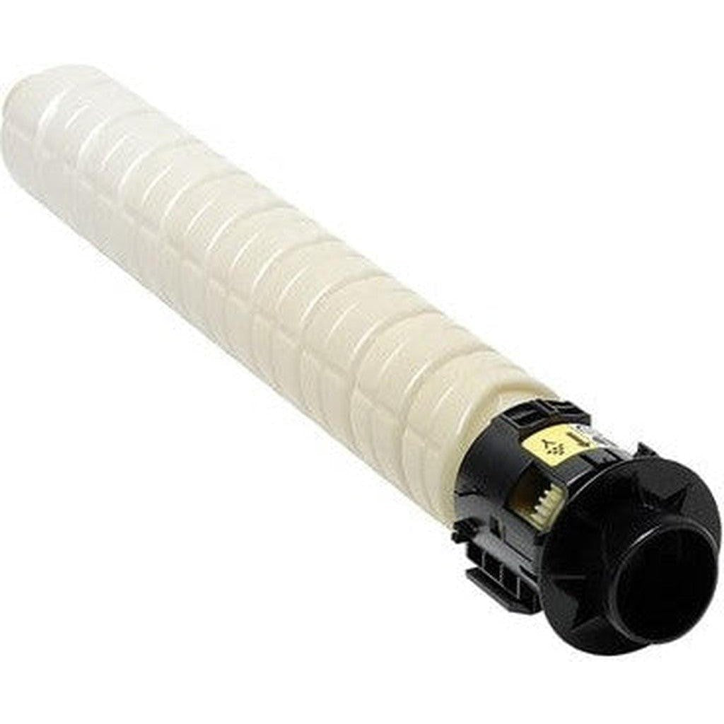 Ricoh Mp C4503 Yellow Toner Cartridge Ricoh