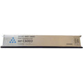 Ricoh Mp C6003 Cyan Toner Cartridge Ricoh