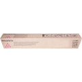 Ricoh Mp C6003 Magenta Toner Cartridge Ricoh
