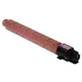 Ricoh Mp C305 Magenta Print Cartridge Ricoh