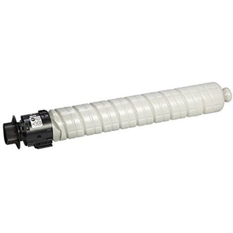 Ricoh Mp C3503 Black Toner Cartridge Ricoh