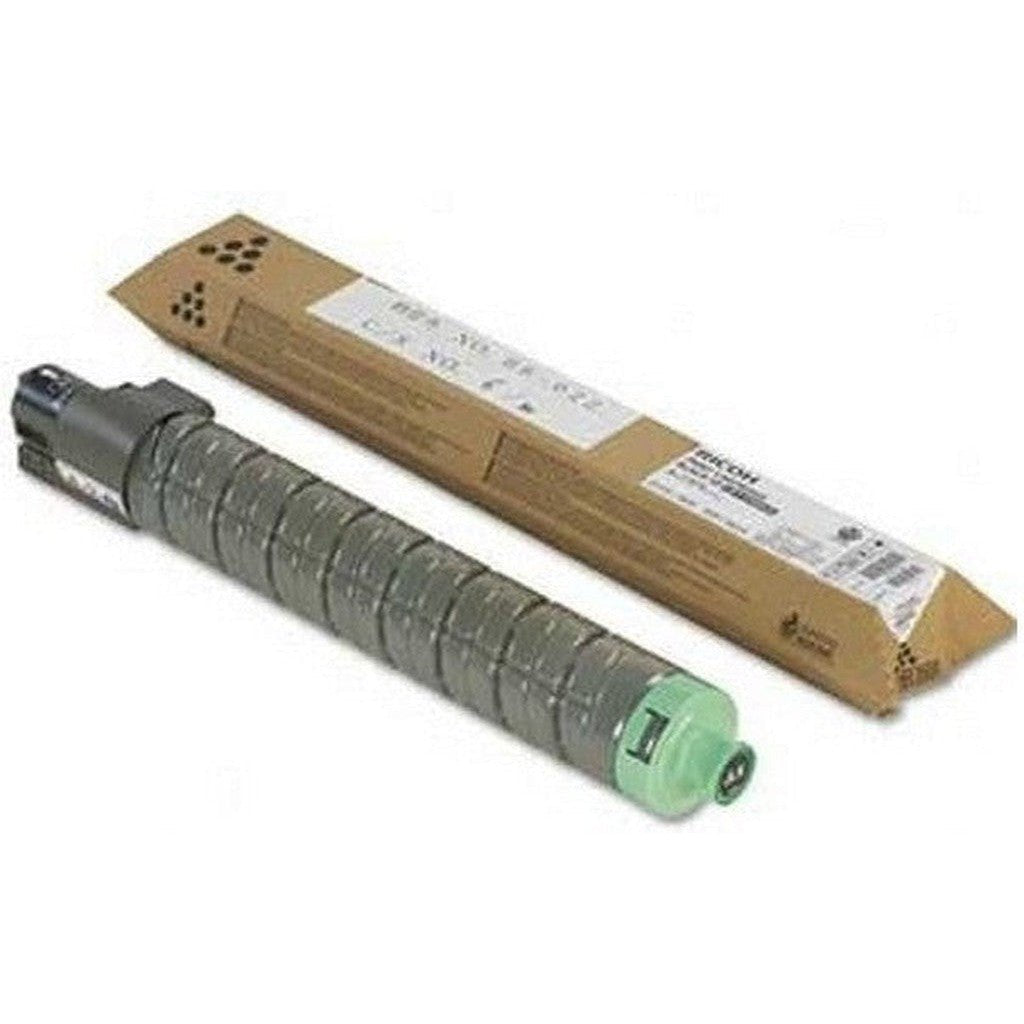 Ricoh Mp C5504 Black Toner Cartridge Ricoh
