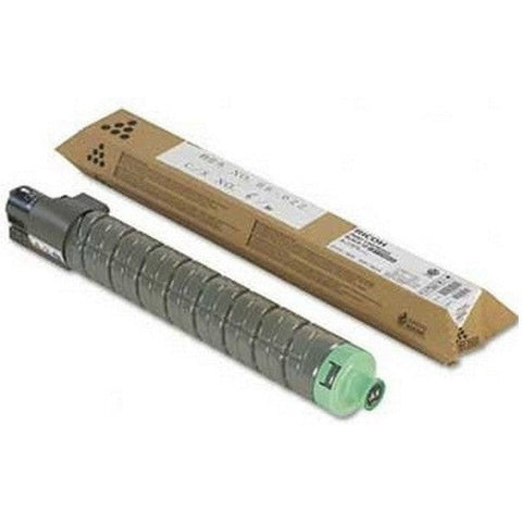 Ricoh Mp C5504 Black Toner Cartridge Ricoh