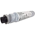 Ricoh Mp2500 Standard Yield Black Toner Ricoh