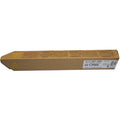 Ricoh Mpc 3502 Yellow Toner Cartridge Ricoh