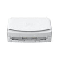 Ricoh ScanSnap iX1600 - 40ppm / 600dpi / A4 / USB / Wi-Fi / Sheetfed ADF Scanner Ricoh