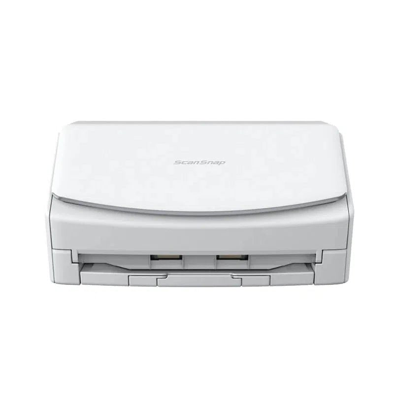 Ricoh ScanSnap iX1600 - 40ppm / 600dpi / A4 / USB / Wi-Fi / Sheetfed ADF Scanner Ricoh