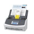 Ricoh ScanSnap iX1600 - 40ppm / 600dpi / A4 / USB / Wi-Fi / Sheetfed ADF Scanner Ricoh