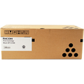 Ricoh Spc 310 Black Toner Ricoh