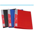 Ring Binder Hole File(W412-4) ColorWaves