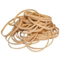Rubber Band No.8 50Grm ColorWaves
