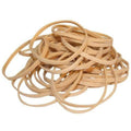 Rubber Band No.9 50Grm ColorWaves