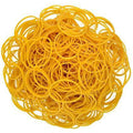 Rubberband 1/2 Kg Pkt ColorWaves