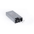 Ruijie Ac Power Module Rg-Pa600I-P-F Ruijie