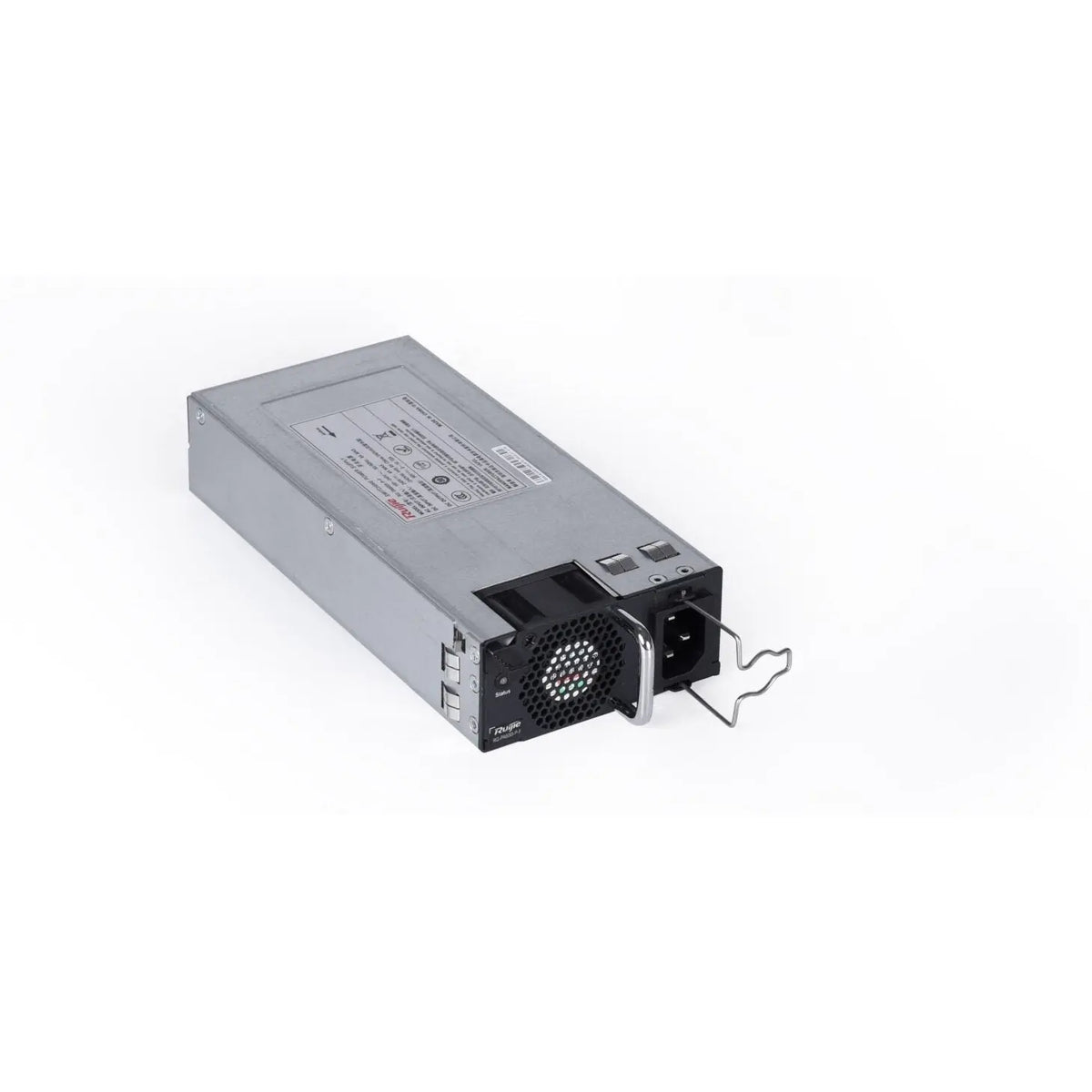 Ruijie Ac Power Module Rg-Pa600I-P-F Ruijie