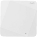 Ruijie Access Point Rg-Ap720-L Ruijie
