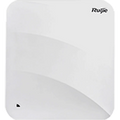 Ruijie Ap730-L Access Point Ruijie