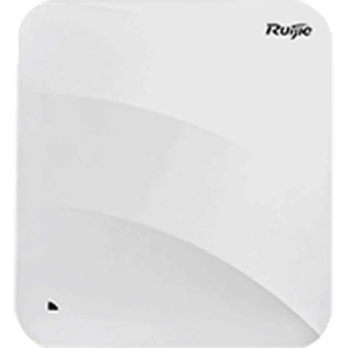 Ruijie Ap730-L Access Point Ruijie