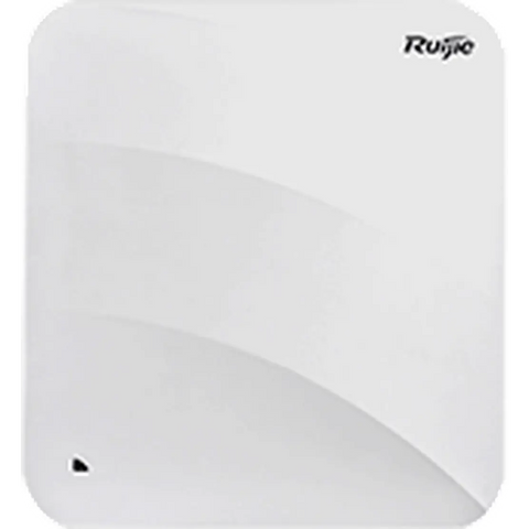 Ruijie Ap730-L Access Point Ruijie