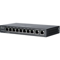 Ruijie Cloud Managed Poe Router Rg-Eg210G-P Ruijie