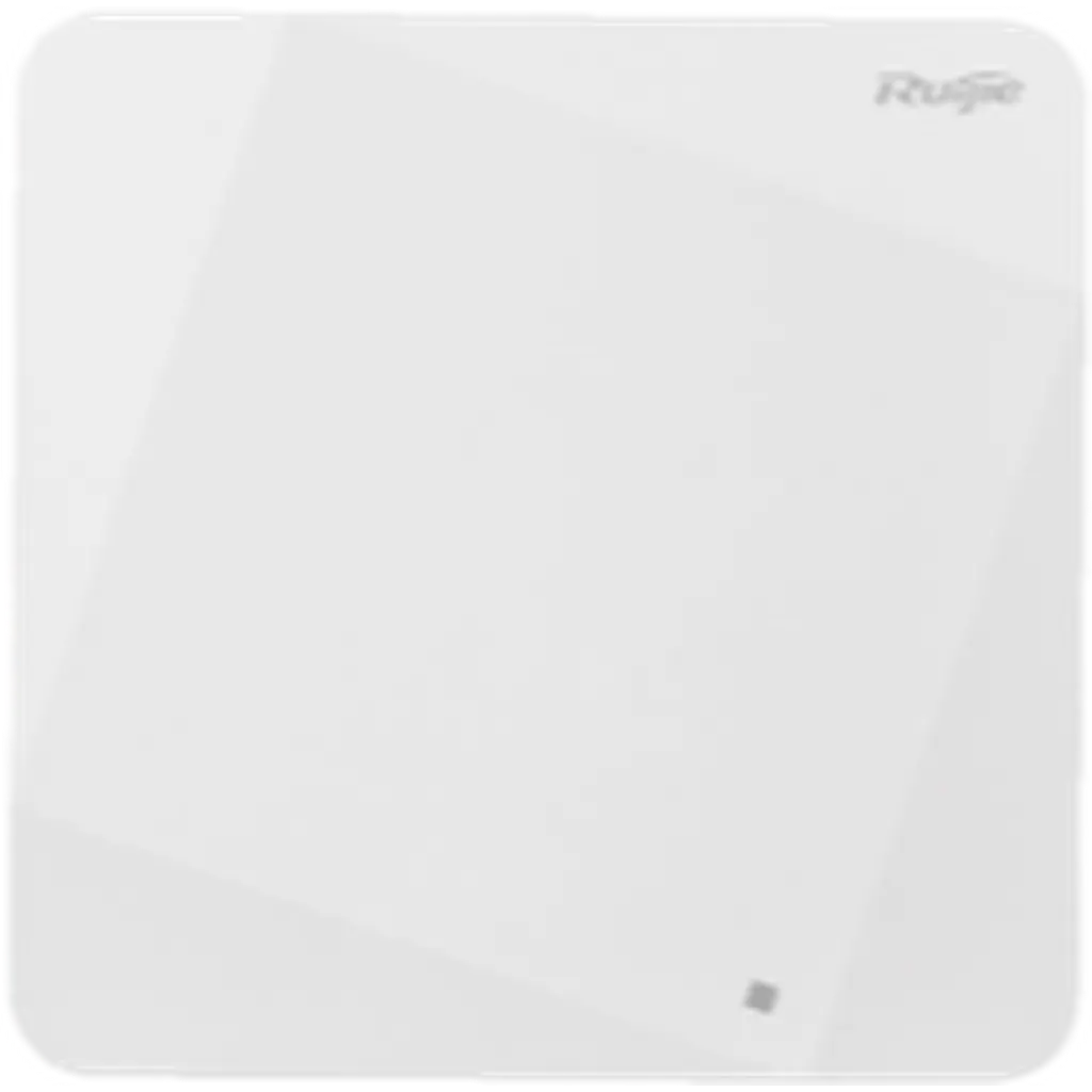 Ruijie Dual Band Wireless Access Point Rg-Ap710 Ruijie