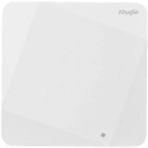 Ruijie Dual Band Wireless Access Point Rg-Ap710 Ruijie