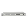 Ruijie L2 10G Uplink Cloud Managed Switches Rg-Nbs3200-24Gt4Xs-P Ruijie