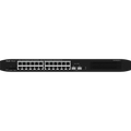Ruijie Rg-Es226Gc-P 26-Port Gigabit Smart Poe Switch Ruijie
