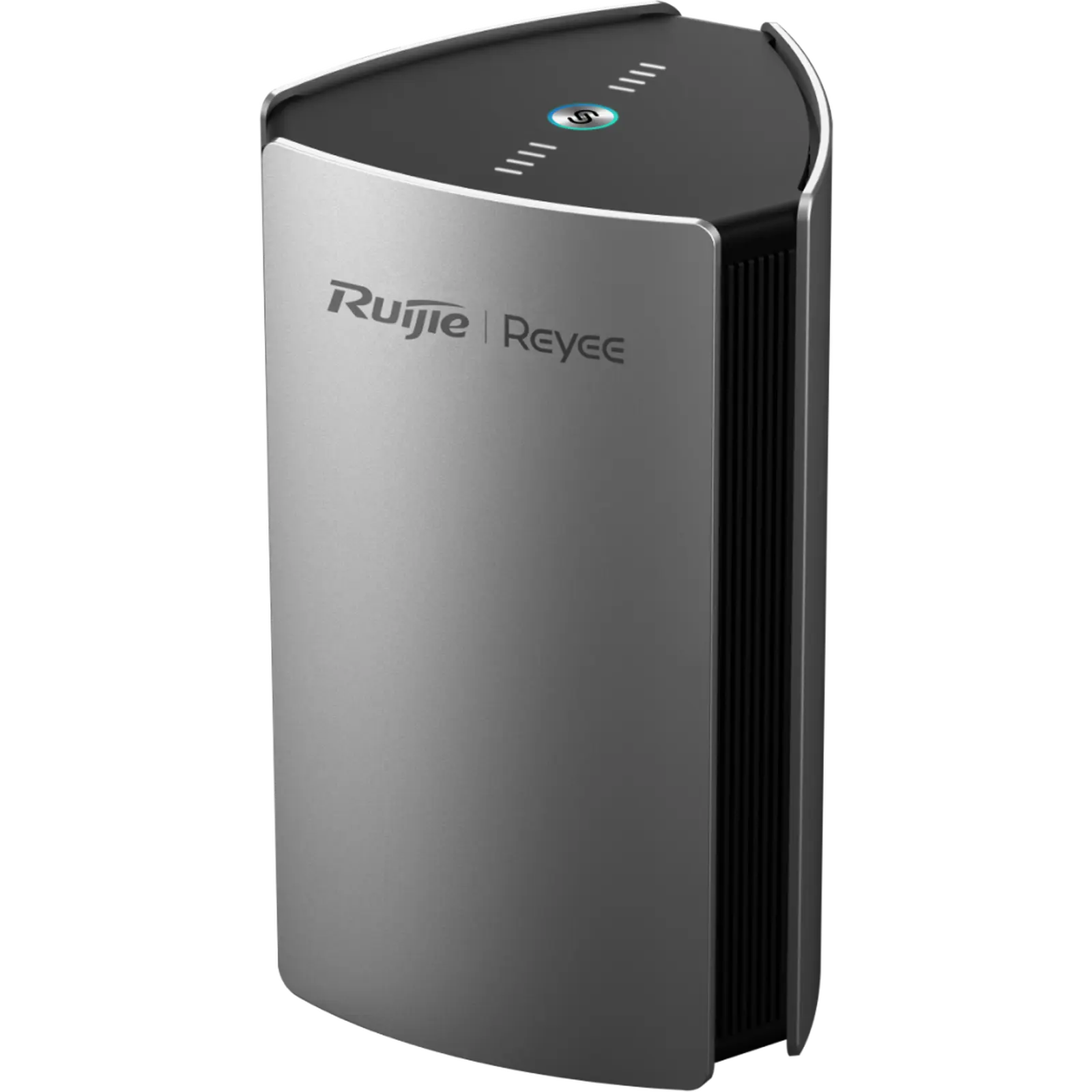 Ruijie Rg-M32 (Rg-R6) Reyee Wifi6 Ax3200 Mesh Router - 1 Pack Ruijie