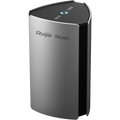 Ruijie Rg-M32 (Rg-R6) Reyee Wifi6 Ax3200 Mesh Router - 1 Pack Ruijie