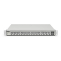 Ruijie Rg-Nbs3200-48Gt4Xs-P 48 10/100/1000Base-T Ports (Support Poe And Poe+), 4 Sfp+ 10Gbase-X Ports Ruijie