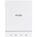 Ruijie Wall Plate Wi-Fi 6 (802.11Ax) Access Point Rg-Ap180 Ruijie