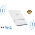 Ruijie Wi-Fi 6 (802.11Ax) Indoor Wireless Access Point Rg-Ap820-L Ruijie