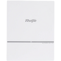 Ruijie Wi-Fi 6 (802.11Ax) Indoor Wireless Access Point Rg-Ap820-L Ruijie