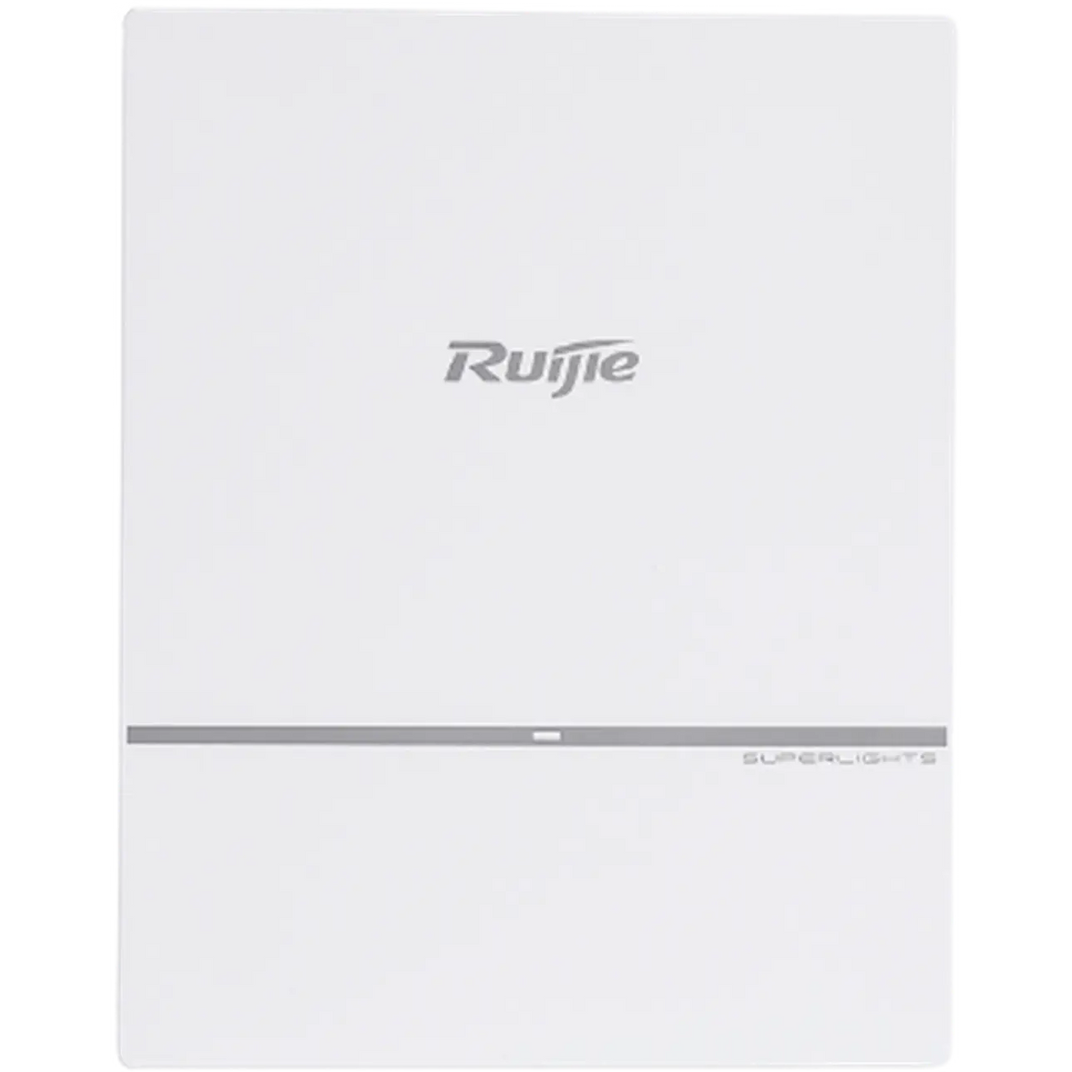 Ruijie Wi-Fi 6 (802.11Ax) Indoor Wireless Access Point Rg-Ap820-L Ruijie