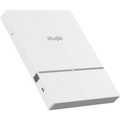Ruijie Wi-Fi 6 (802.11Ax) Indoor Wireless Access Point Rg-Ap820-L Ruijie