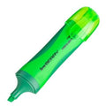 SERVE BERRY NEON AND PASTEL INK HIGHLIGHTER GREEN ColorWaves