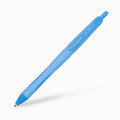 SERVE BERRY QUICK DRY GEL PEN 0.7MM ColorWaves