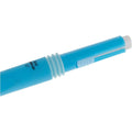 SERVE BOLD PENCIL 0.7MM ColorWaves