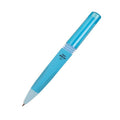 SERVE BOLD PENCIL 0.7MM ColorWaves