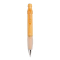 SERVE DEEP MECH PENCIL PASTEL COLOURS ColorWaves