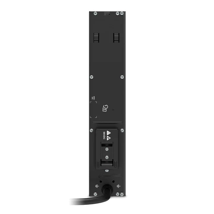 APC Smart-UPS RT Battery Pack 3KVA SRT96BP ColorWaves