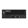 APC Smart-UPS RT 5kVA 230V ColorWaves