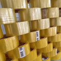 STATIONERY TAPE 2" ColorWaves