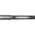 Uni Ball Jetstream Sx-210 Roller Ball 1.0Mm ColorWaves