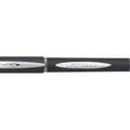 Uni Ball Jetstream Sx-210 Roller Ball 1.0Mm ColorWaves