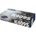 Samsung 409 Black Toner Samsung